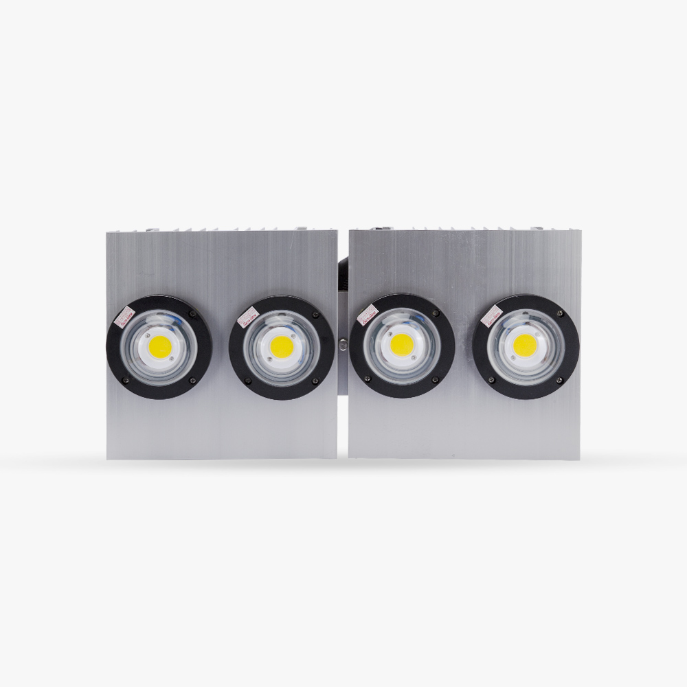 Đèn LED đánh cá 500W